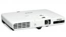 Proyector Epson Powerlite 1775W